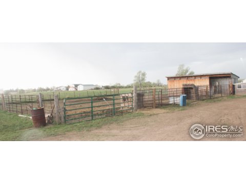 2526 E 18th St, Greeley, CO 80631
