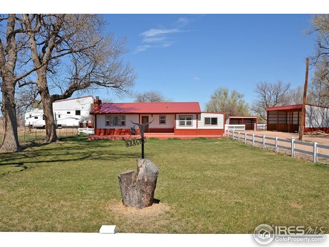 2125 E 16th St, Greeley, CO 80631