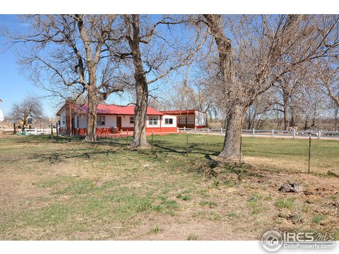 2125 E 16th St, Greeley, CO 80631