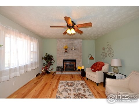 2125 E 16th St, Greeley, CO 80631