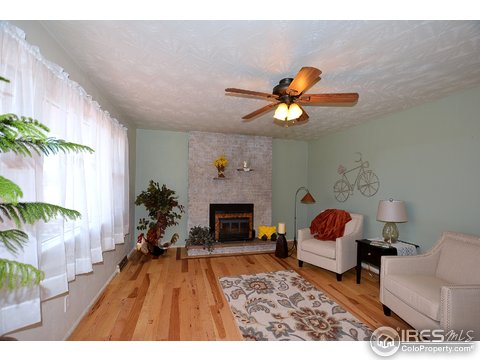 2125 E 16th St, Greeley, CO 80631