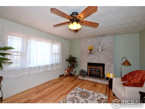 2125 E 16th St, Greeley, CO 80631