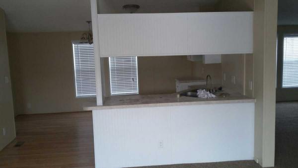 Stoneybrook Mobile Home Park 435 N. 35th #359Greeley, CO 80631