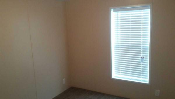 Stoneybrook Mobile Home Park 435 N. 35th #359Greeley, CO 80631