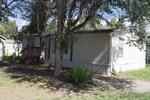 2036 1ST AVE LOT 282 ,CO, Greeley, 80631