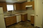 2036 1ST AVE LOT 282 ,CO, Greeley, 80631