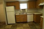 2036 1ST AVE LOT 282 ,CO, Greeley, 80631