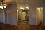 2036 1ST AVE LOT 282 ,CO, Greeley, 80631