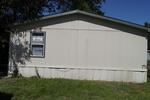 2036 1ST AVE LOT 282 ,CO, Greeley, 80631