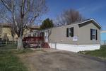 Holiday Village 3102 17TH AVE LOT 13Greeley, CO 80631
