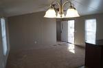 Holiday Village 3102 17TH AVE LOT 13Greeley, CO 80631