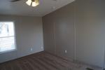 Holiday Village 3102 17TH AVE LOT 13Greeley, CO 80631