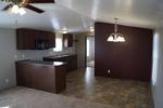 Holiday Village 3102 17TH AVE LOT 13Greeley, CO 80631