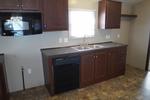 Holiday Village 3102 17TH AVE LOT 13Greeley, CO 80631