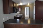 Holiday Village 3102 17TH AVE LOT 13Greeley, CO 80631