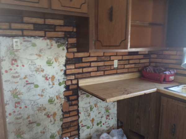 Villa West, CO 2700 W C Street #155Greeley, CO 80631