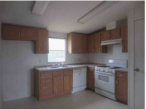 3440 W 2nd StreetGreeley, CO, 80631Weld County