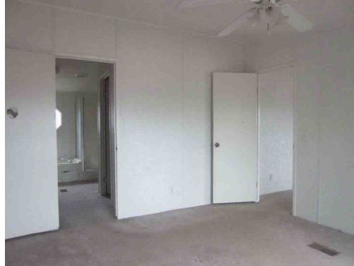 3440 W 2nd StreetGreeley, CO, 80631Weld County
