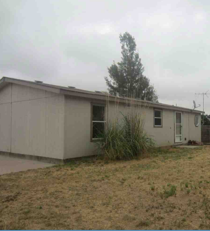 3440 W 2nd StreetGreeley, CO, 80631Weld County
