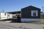 140 23RD AVE LOT 3 ,CO, Greeley, 80631