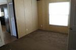 140 23RD AVE LOT 3 ,CO, Greeley, 80631