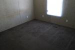 140 23RD AVE LOT 3 ,CO, Greeley, 80631