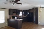 140 23RD AVE LOT 3 ,CO, Greeley, 80631