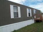 140 23RD AVE LOT 3 ,CO, Greeley, 80631