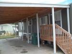 140 23RD AVE LOT 3 ,CO, Greeley, 80631