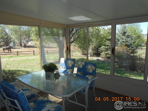 5531 Pawnee Ln, Greeley, CO 80634