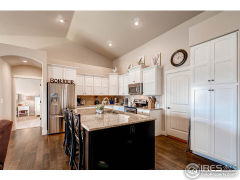 2229 73rd Ave Ct, Greeley, CO 80634