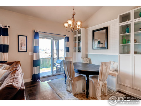 2229 73rd Ave Ct, Greeley, CO 80634