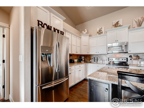 2229 73rd Ave Ct, Greeley, CO 80634