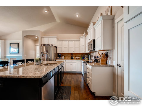 2229 73rd Ave Ct, Greeley, CO 80634