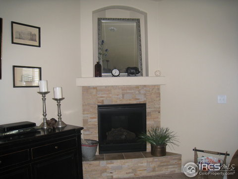 2229 73rd Ave Ct, Greeley, CO 80634