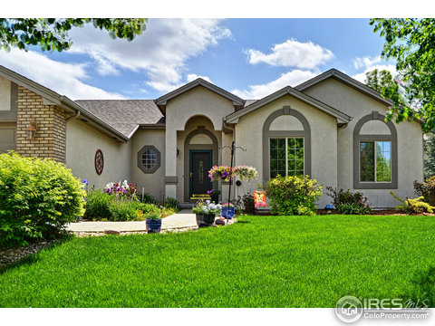 1810 74th Ave Ct, Greeley, CO 80634