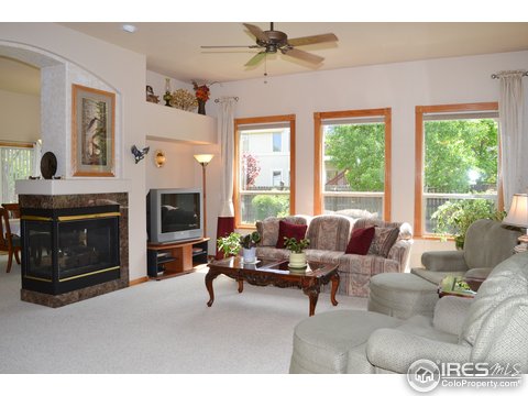 1810 74th Ave Ct, Greeley, CO 80634
