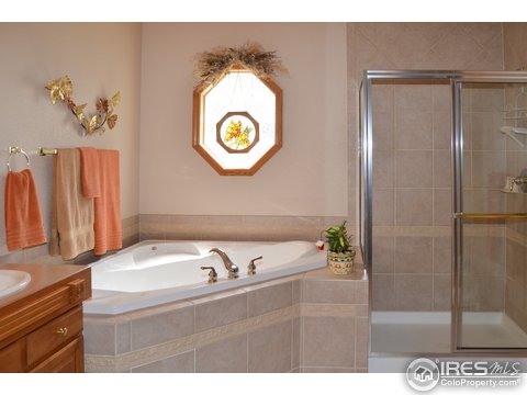 1810 74th Ave Ct, Greeley, CO 80634