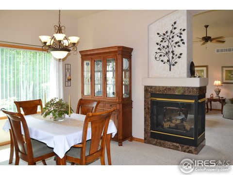 1810 74th Ave Ct, Greeley, CO 80634