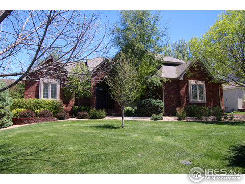 2108 64th Ave, Greeley, CO 80634
