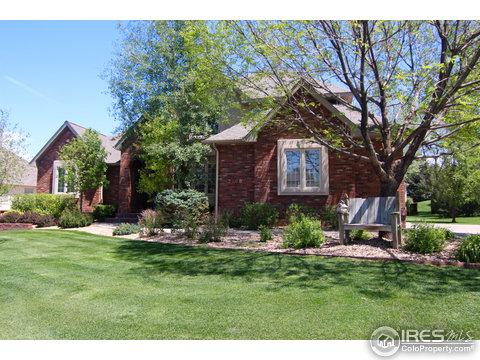 2108 64th Ave, Greeley, CO 80634