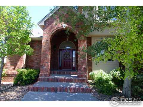 2108 64th Ave, Greeley, CO 80634