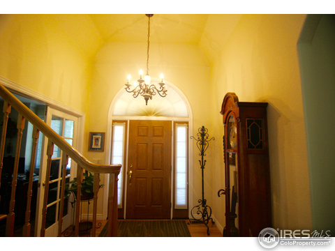 2108 64th Ave, Greeley, CO 80634