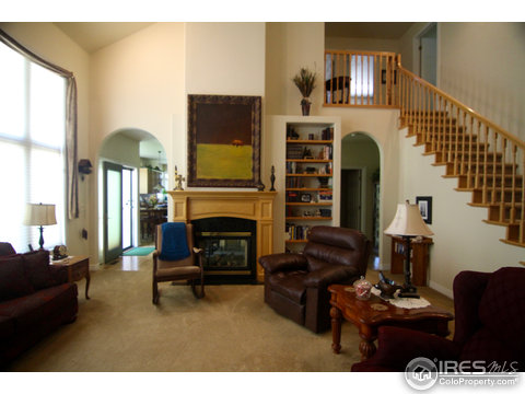 2108 64th Ave, Greeley, CO 80634
