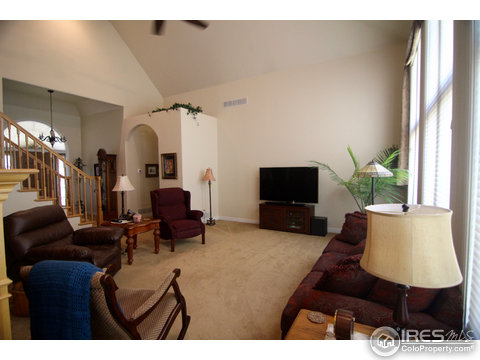 2108 64th Ave, Greeley, CO 80634