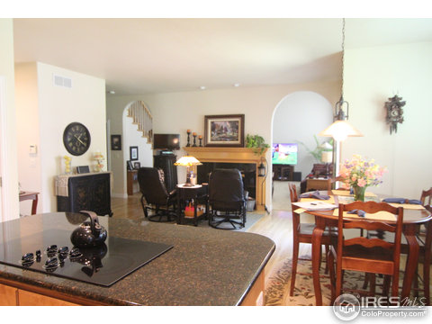 2108 64th Ave, Greeley, CO 80634