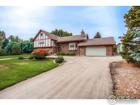 4942 Pawnee Dr, Greeley, CO 80634