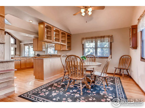 4942 Pawnee Dr, Greeley, CO 80634