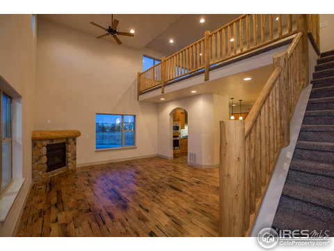 6351 W 13th St Rd, Greeley, CO 80634
