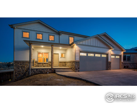 6351 W 13th St Rd, Greeley, CO 80634